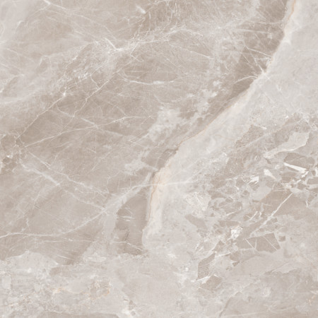 GT60607215PR Керамогранит Accord_GT Серо-беж. 60x60 полир._ 1\51,84