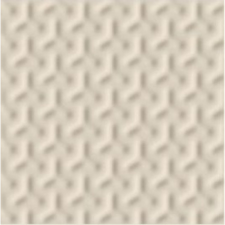 Керамогранит 600010001991 Genesis Play Beige 15x15