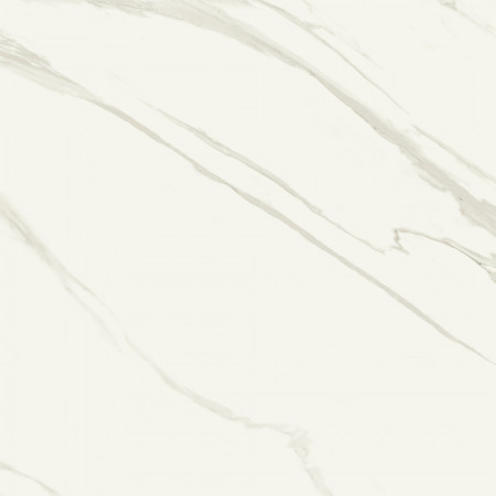 Керамогранит 610010002333 Metropolis Calacatta Gold Nat Rett 80x80