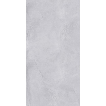 Керамогранит Artech White MAT 60x120