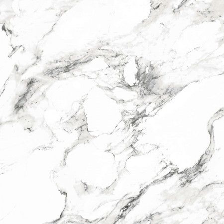Керамогранит Bianco carrara 60x60