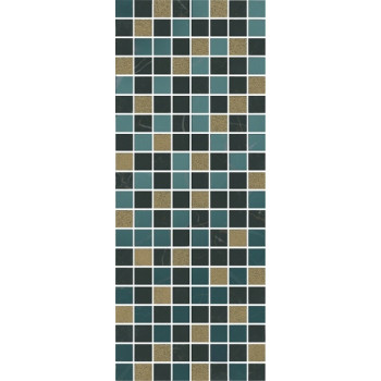 Плитка MM7204A Алькала микс мозаичный 50x20