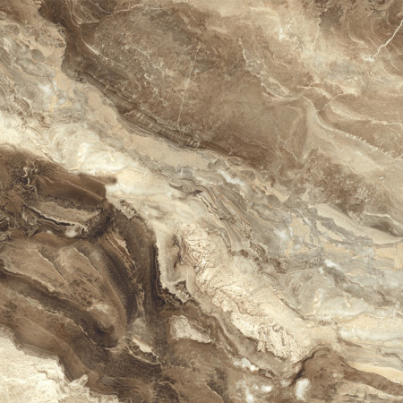 Керамогранит 6060PRS21P Persia Brown 60x60