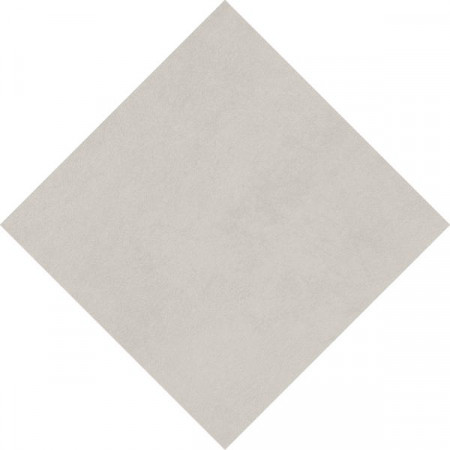 Плитка TOB004 Каламита серый светлый матовый 9,8x9,8