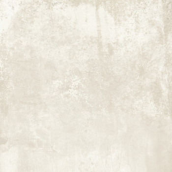 Керамогранит GFA57CMT04R Cemento 570*570*8.5