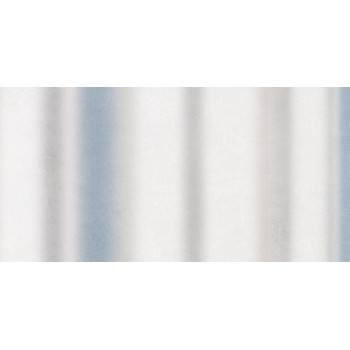 Плитка 34043 Depo полоски 25х50