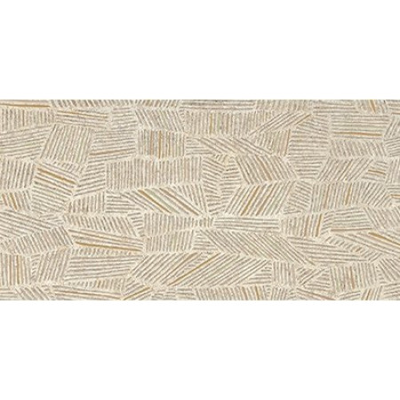 Керамогранит K949802R0001VTE0 Stone-X Декор Этнический Микс Теплая Гамма R10A 30x60