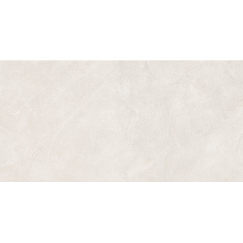 Керамогранит GFA114STM07CR Stockholm сатинированный 570x1140x8,5