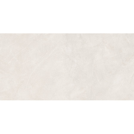 Керамогранит GFA114STM07CR Stockholm сатинированный 570x1140x8,5
