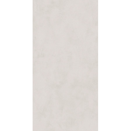 Плитка 11269R Чементо серый светлый матовый обрезной 30x60