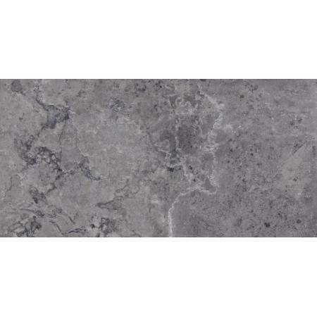 Керамогранит PF60012913 Pietra Viva Antracite Nat Ret 60x120