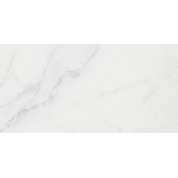 Плитка 16071 Фрагонар белый 7.4*15