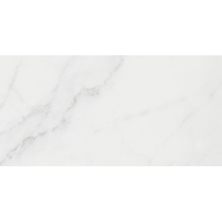 Плитка 16071 Фрагонар белый 7.4*15