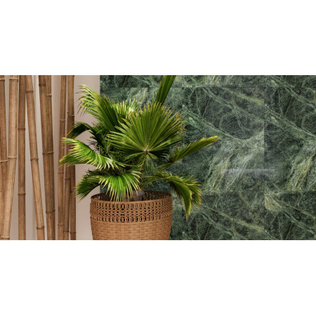 Керамогранит Verde Tikal Full Lappato 60x120