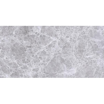 Плитка Afina тёмно-серый 08-01-06-425 20х40