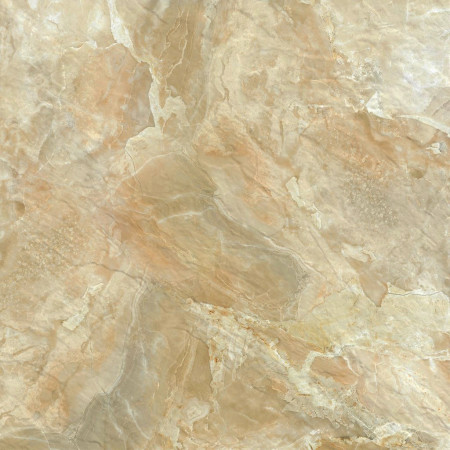 Керамогранит GFU04BDG04R Bardiglio 60x60