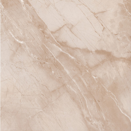 Керамогранит 203 MLU2CR MILANO 60x60