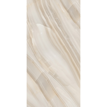 Керамогранит Marshmallow 80x160