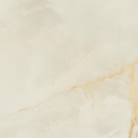 Керамогранит Quios Pulido Cream 60*60