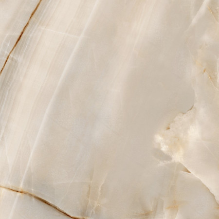 Керамогранит 6060OSM15P Onyx Smoke Dark 60x60