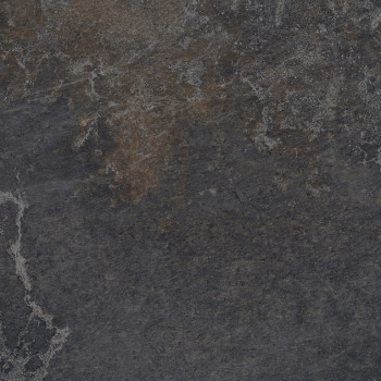 Керамогранит Blaze Nero графитовый 60х60