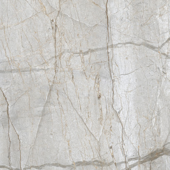 Керамогранит Pulsar Grey Карвинг 80х80