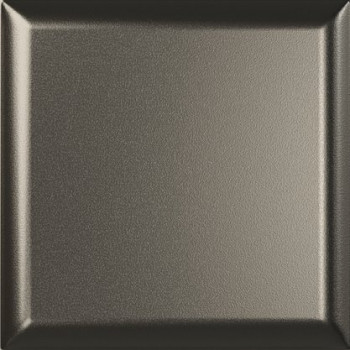 Плитка Diva Metalic 15x15