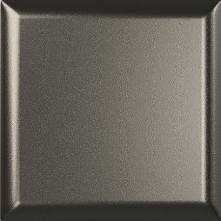 Плитка Diva Metalic 15x15