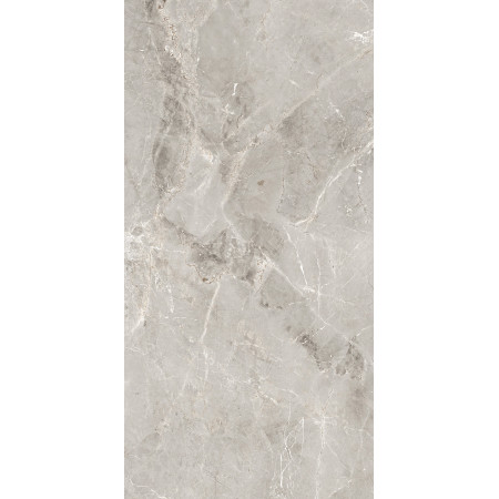 GT1206012101SPR Керамогранит Tulip_GT Сер. 60x120 _ 1\46,08