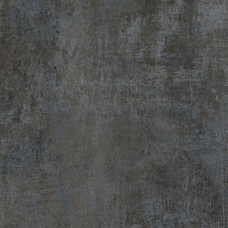 Керамогранит Oneway Night Lapado Rect 80x80