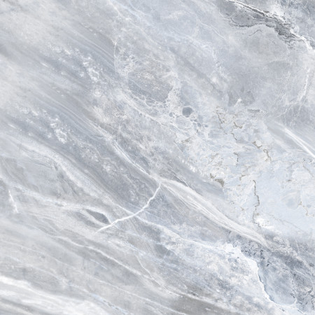 Керамогранит GP40CSM13L Cosmo 60x60