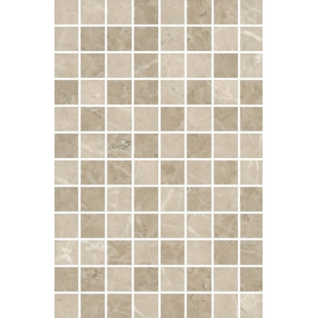 Плитка MM8321 Эль-Реаль мозаичный 20x30