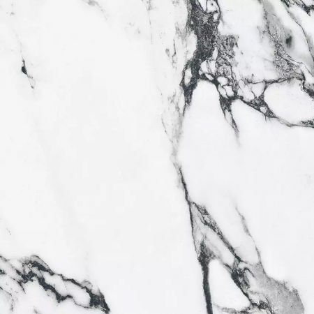 Керамогранит PR127 Fantasy Black Polished 600х600х9