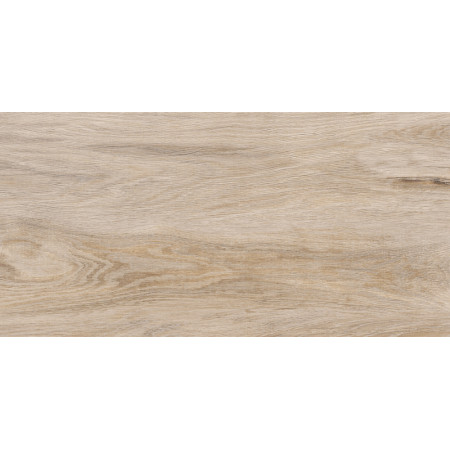 Керамогранит 16533 Greenhouse Бежевый 29,7x59,8