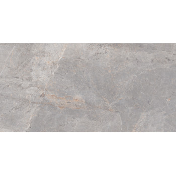 Керамогранит Carved River Gray Карвинг 60х120