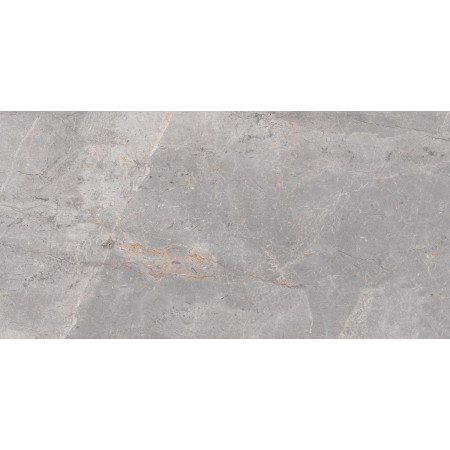 Керамогранит Carved River Gray Карвинг 60х120