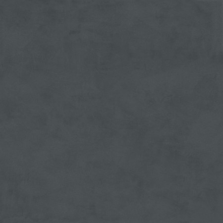 Керамогранит DD641920R Про Чементо антрацит матовый обрезной 60x60