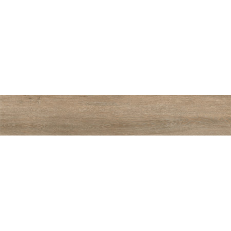 Керамогранит Maryland Natural Rectificado R10 20x114