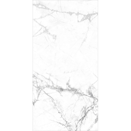 Керамогранит Lusso Santo Matt / Люссо Санто матовый MR 60x120