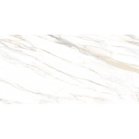 GT193VG Настенная плита Surprise_GT Бел. 30x60 _ 1\58,32