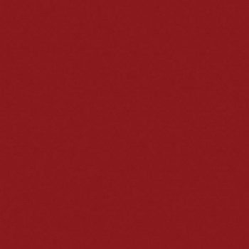 Плитка 5188 N Калейдоскоп бордо 20*20