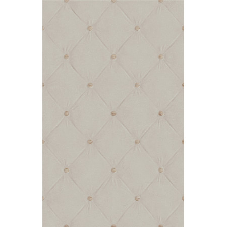 Плитка 6407 Браганса структура бежевый матовый 25х40