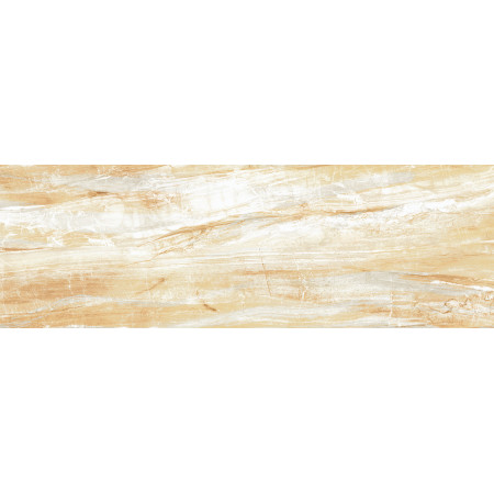 Плитка TWU93DNV44R Denver 300*900*9.5