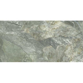 Керамогранит D12059M Slate Green 120x60