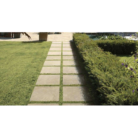 Ступени 620040000037 SAND GRADINO ROUND GRIP 30x60