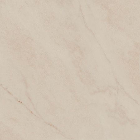 Керамогранит SG173800N Винетта бежевый светлый матовый 40,2x40,2