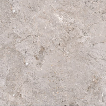 Керамогранит Amarillo Delicate / Амарилло деликат SR 60x60