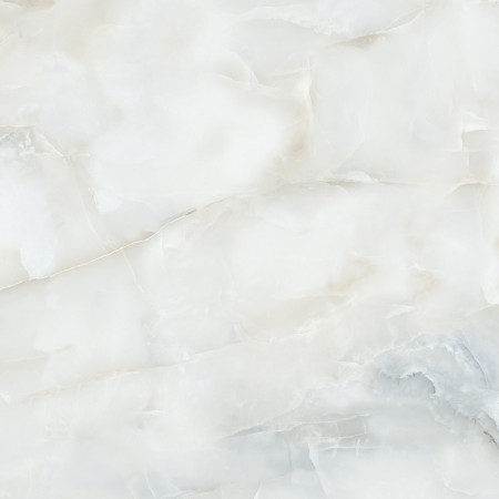 Керамогранит  6060MOS11P Moonstone 60x60