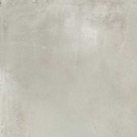 Керамогранит Concepta Parete Light/Концепта Парете светлый SR 60x60