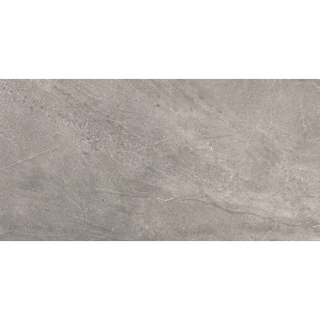 Керамогранит Dosimo Grey серый 60х120